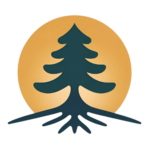 REZ-Hub logo