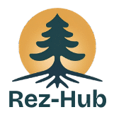 rez-hub indigenous data sovereignty